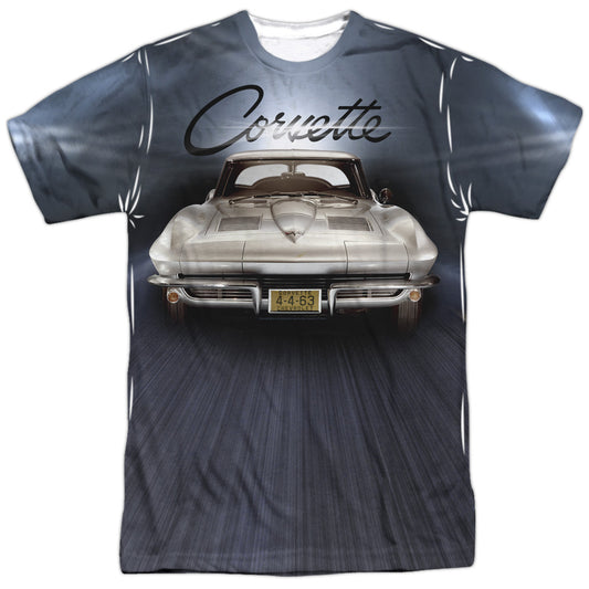 CHEVROLET/BRIGHT LIGHTS