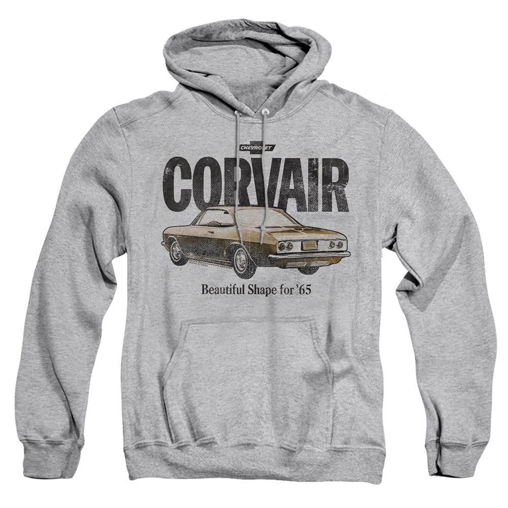 CHEVROLET/RETRO CORVAIR