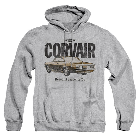 CHEVROLET/RETRO CORVAIR