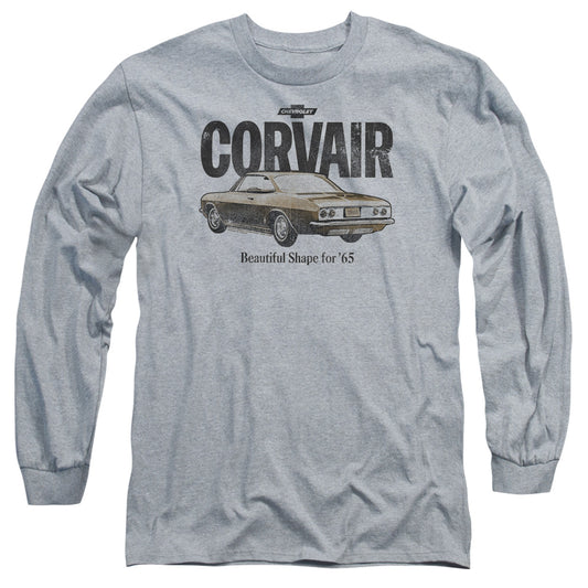 CHEVROLET/RETRO CORVAIR