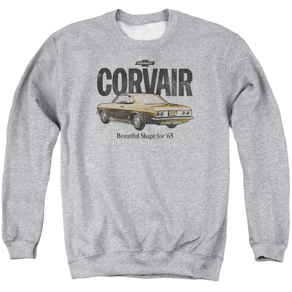 CHEVROLET/RETRO CORVAIR