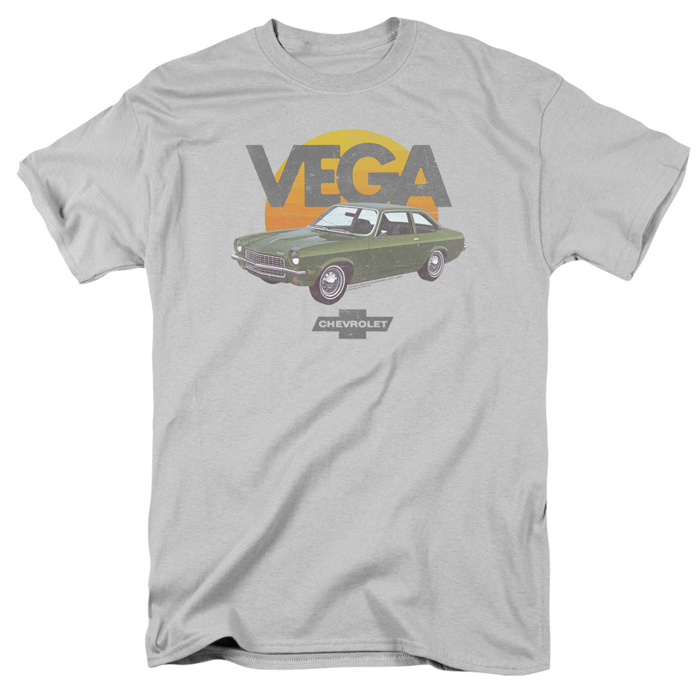 CHEVROLET/VEGA SUNSHINE