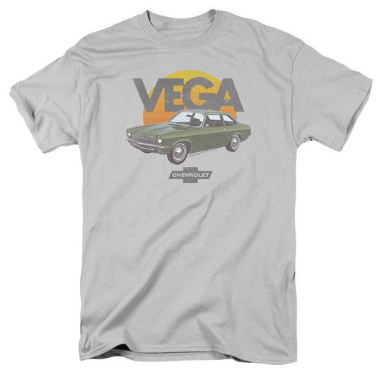 CHEVROLET/VEGA SUNSHINE