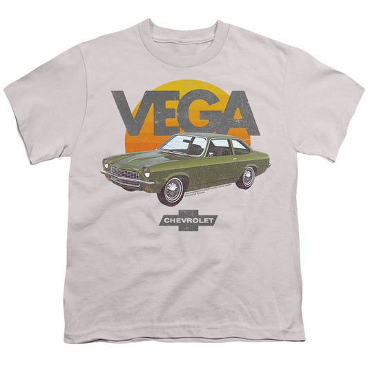 CHEVROLET/VEGA SUNSHINE