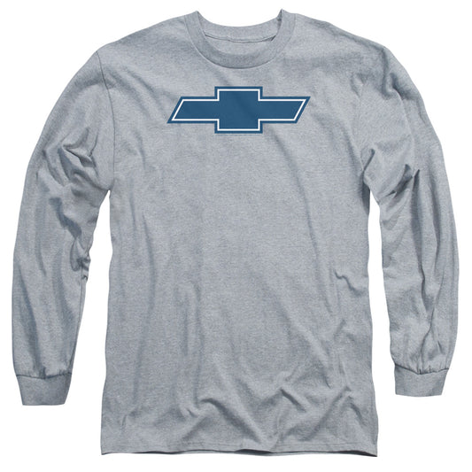 CHEVROLET/SIMPLE VINTAGE BOWTIE