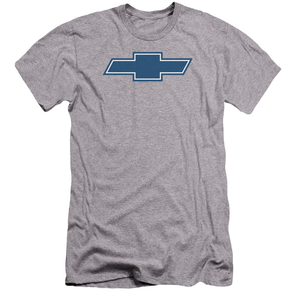 CHEVROLET/SIMPLE VINTAGE BOWTIE