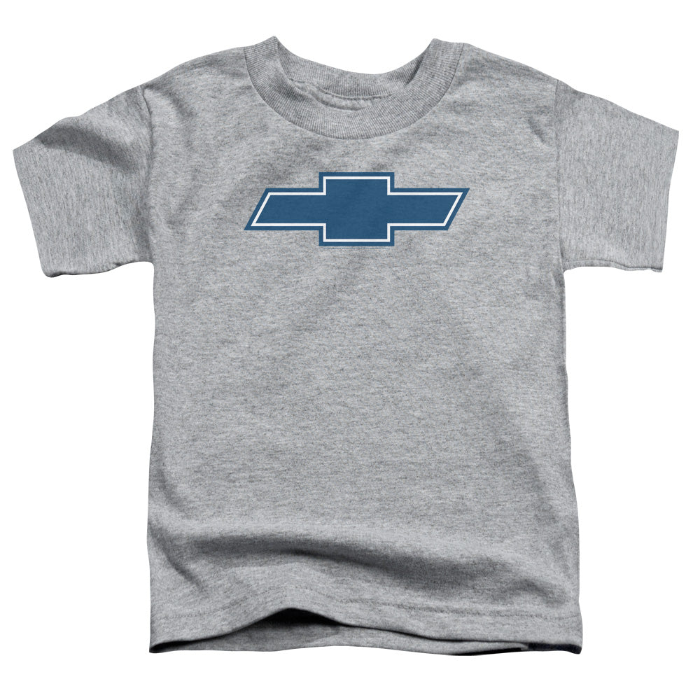 CHEVROLET/SIMPLE VINTAGE BOWTIE