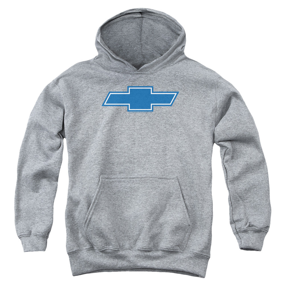 CHEVROLET/SIMPLE VINTAGE BOWTIE