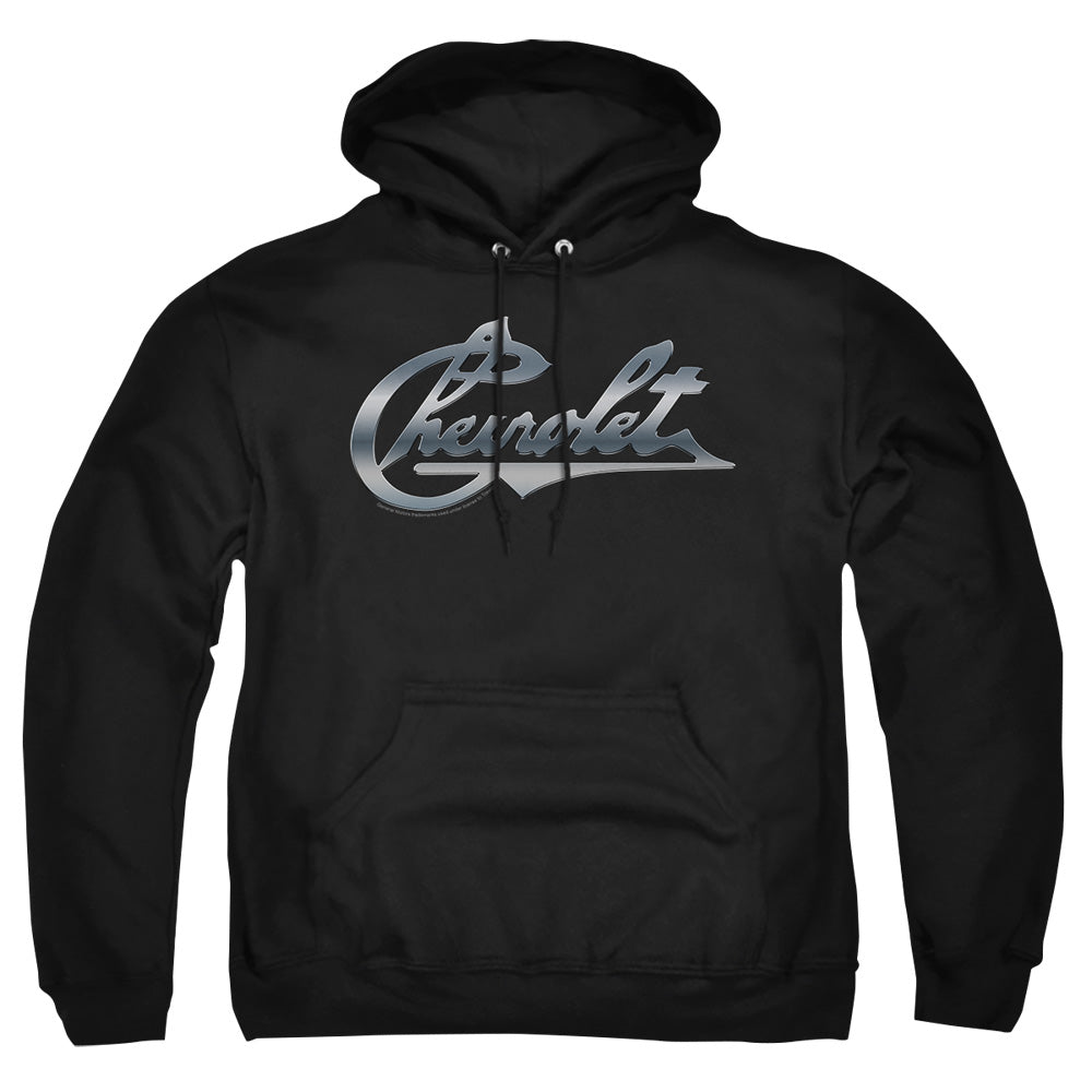 CHEVROLET/CHROME VINTAGE CHEVY BOWTIE