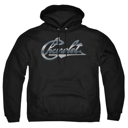 CHEVROLET/CHROME VINTAGE CHEVY BOWTIE