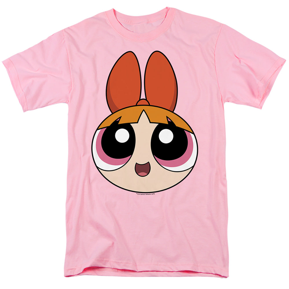 POWERPUFF GIRLS/BLOSSON