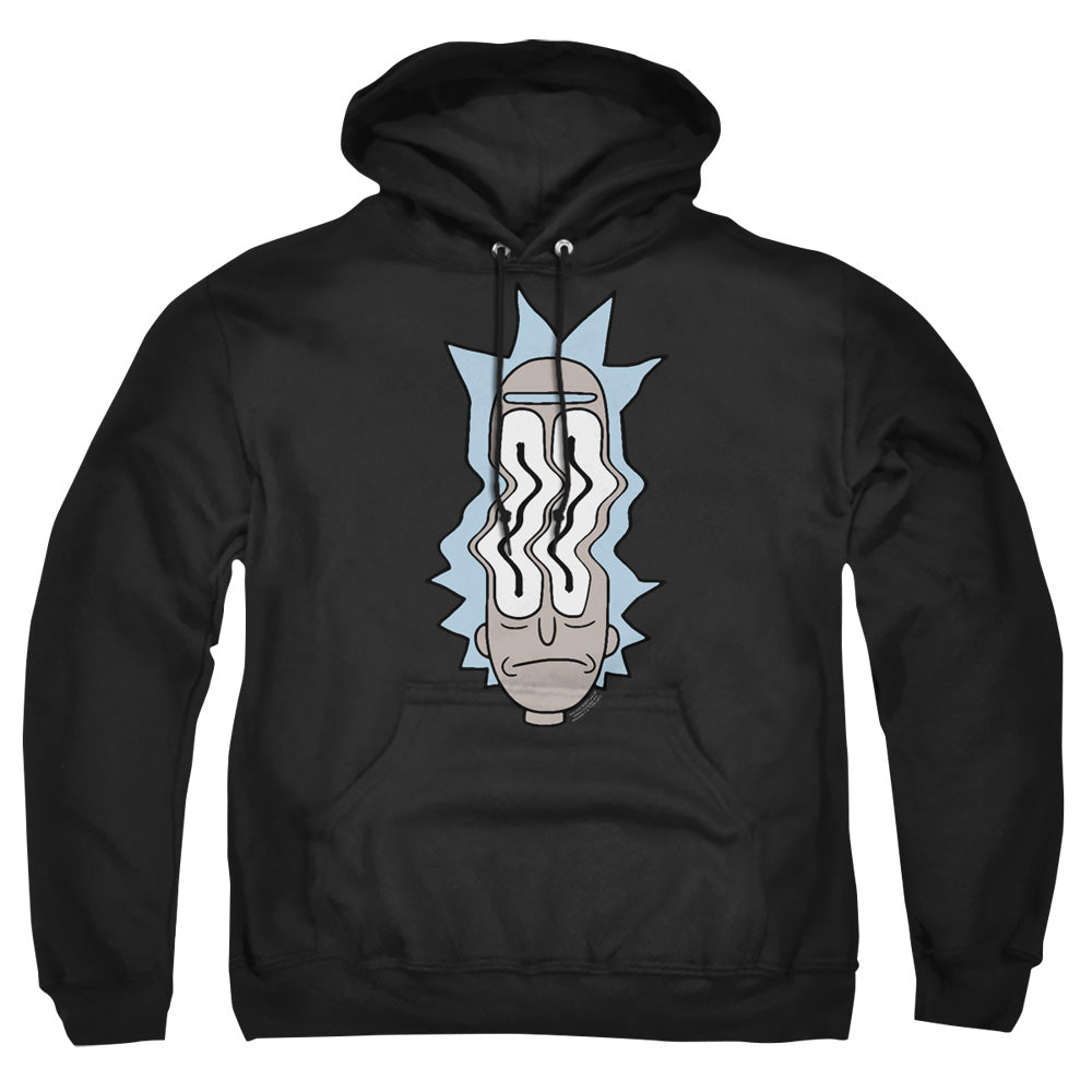 RICK AND MORTY/RICK WAVES