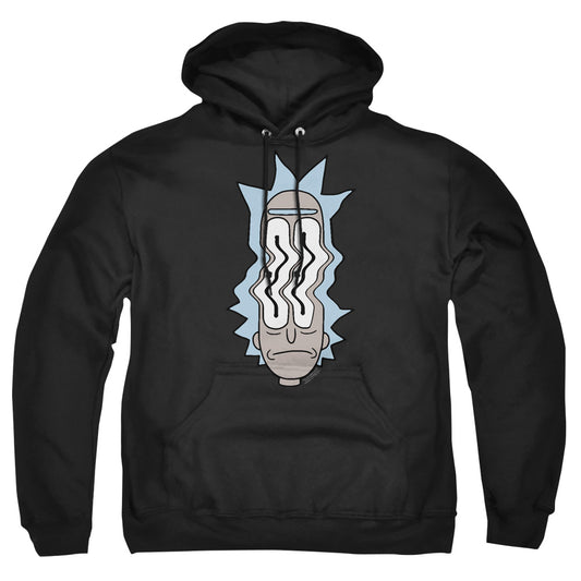 RICK AND MORTY/RICK WAVES