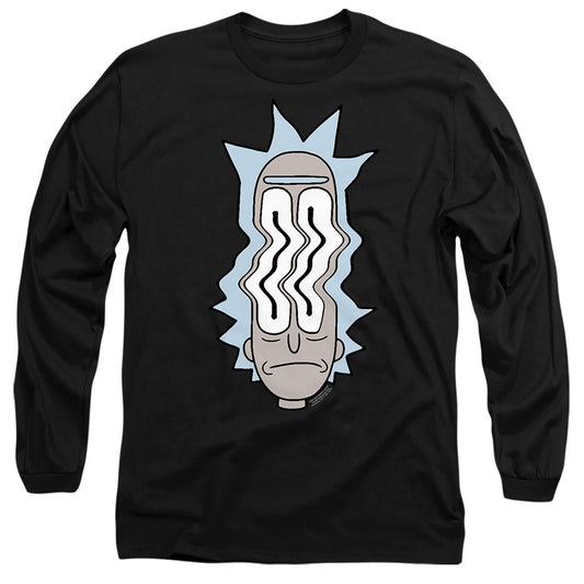 RICK AND MORTY/RICK WAVES