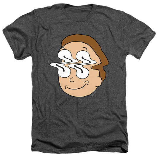 RICK AND MORTY/WAVES
