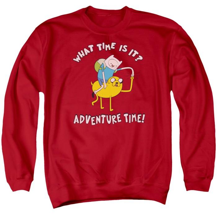 Adventure Time : Ride Bump