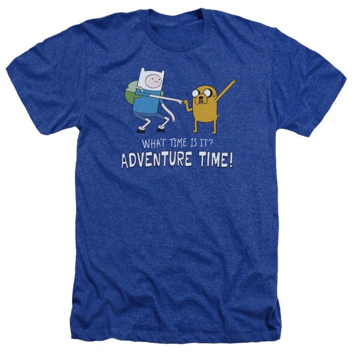 Adventure Time : Fist Bump