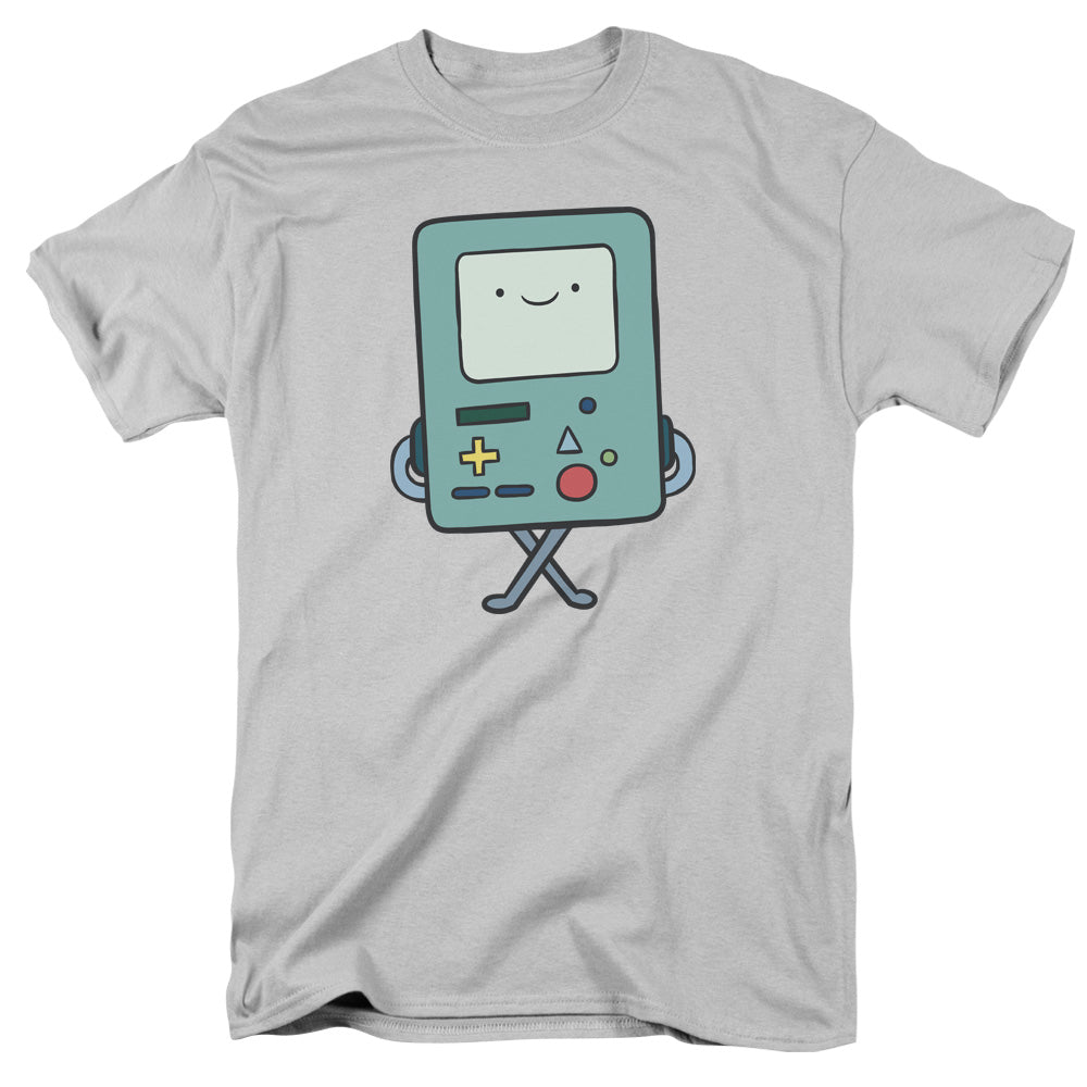 ADVENTURE TIME/BMO