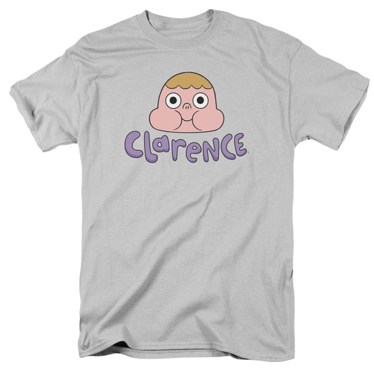 CLARENCE/HEAD