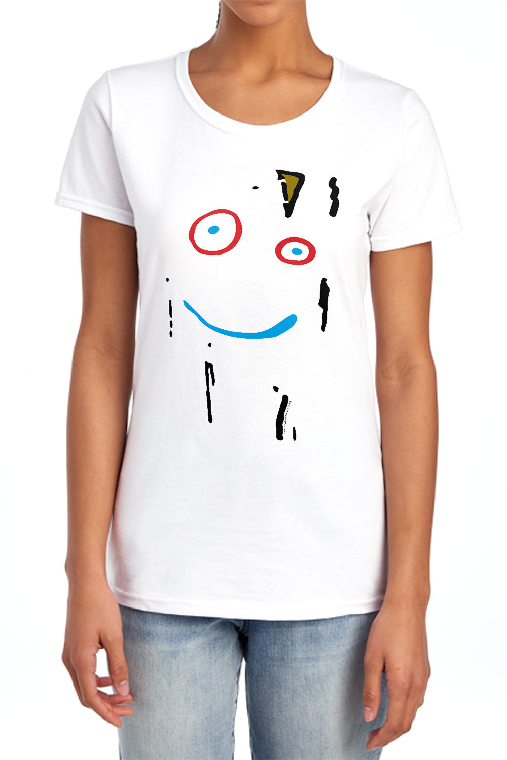 ED EDD N EDDY/PLANK FACE