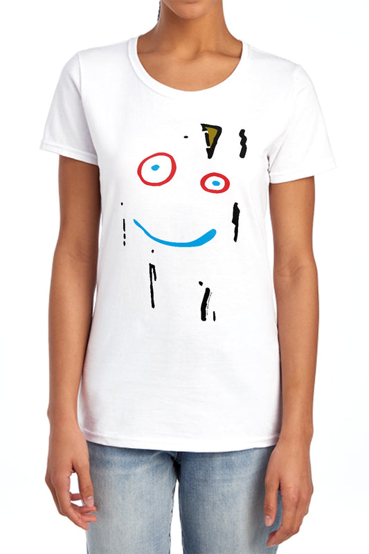 ED EDD N EDDY/PLANK FACE