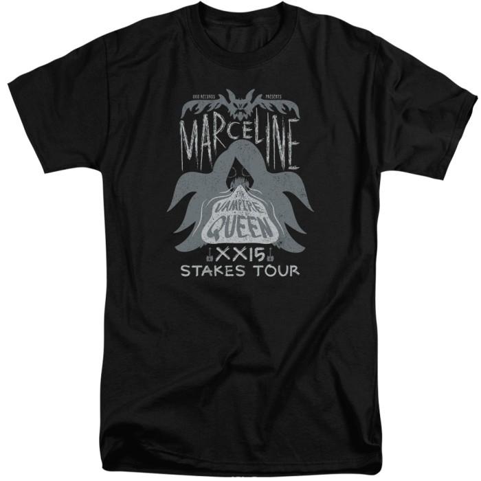 Adventure Time : Marceline Concert