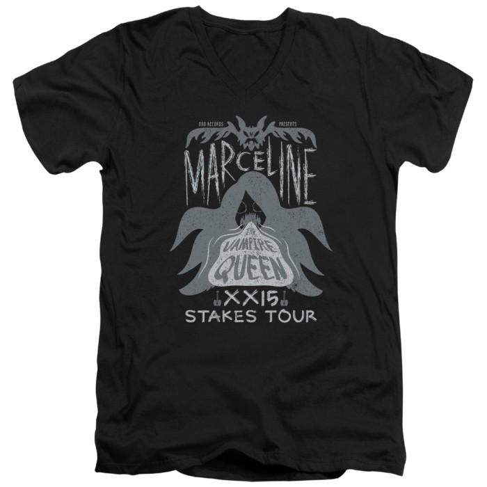 Adventure Time : Marceline Concert