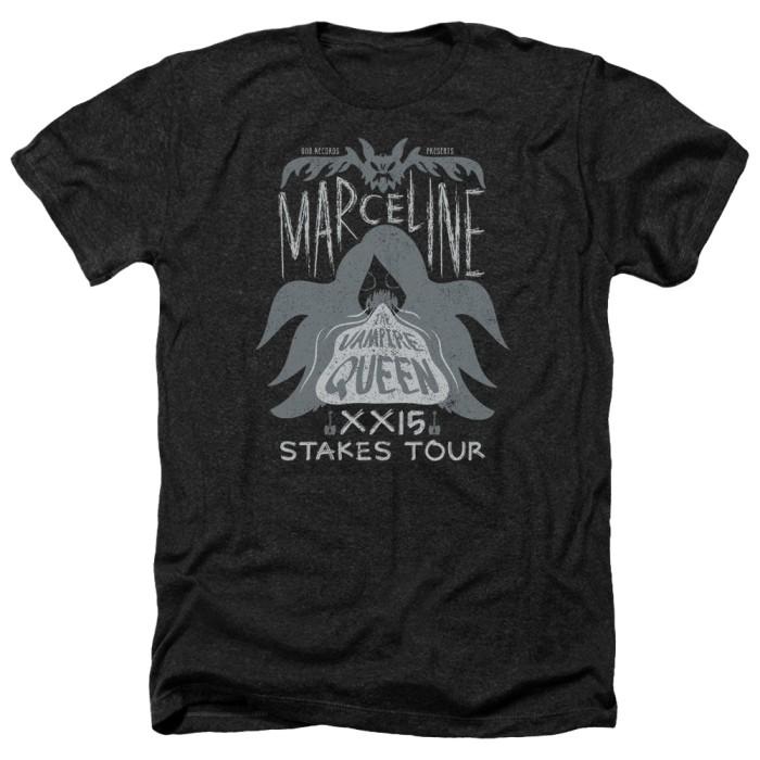 Adventure Time : Marceline Concert
