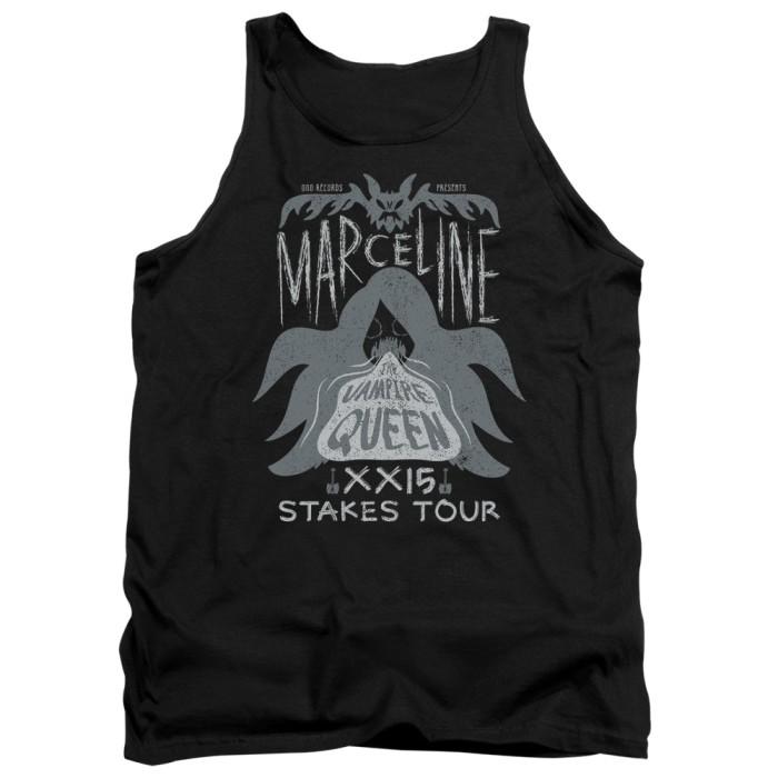 Adventure Time : Marceline Concert