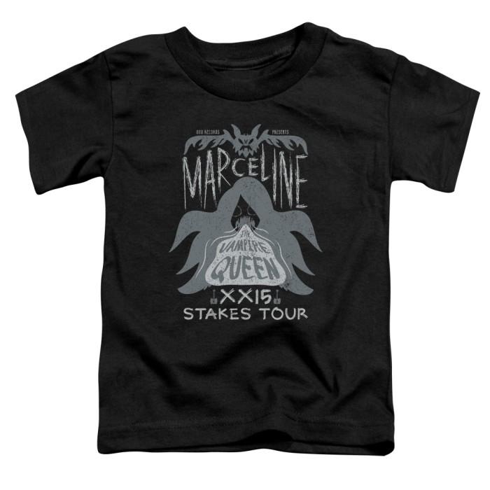 Adventure Time : Marceline Concert