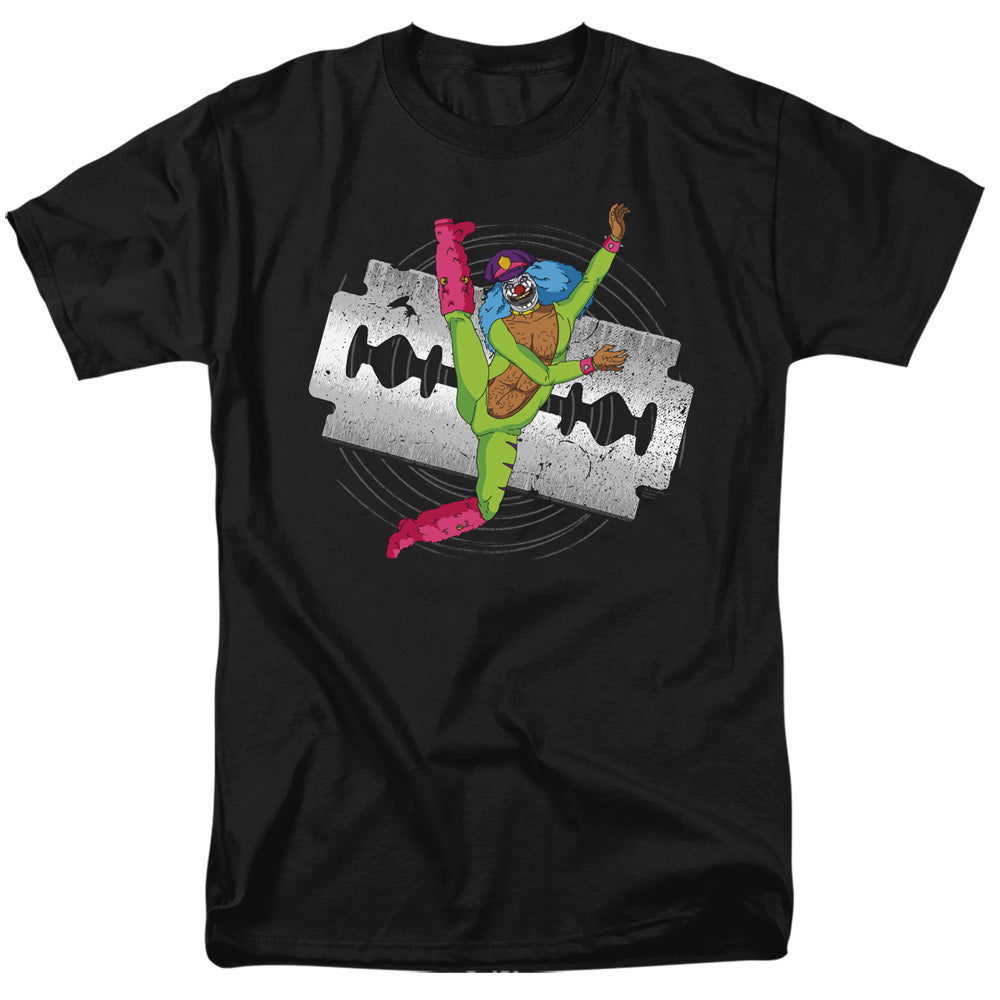 METALOCALYPSE/ROCKSO DANCE