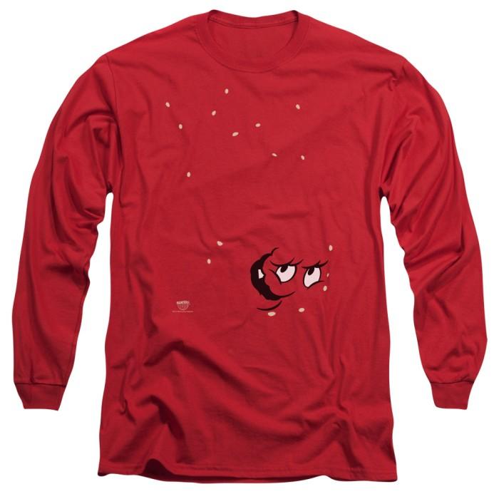 Aqua Teen Hunger Force : Meatwad