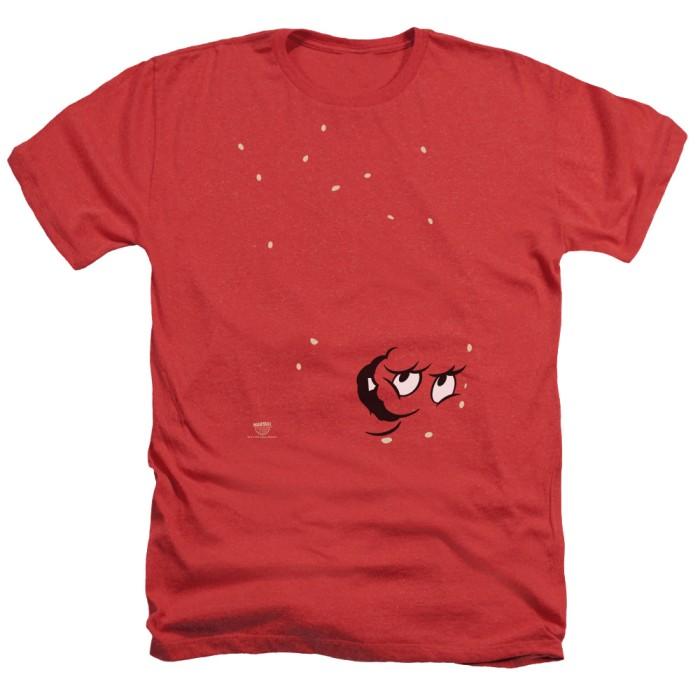 Aqua Teen Hunger Force : Meatwad