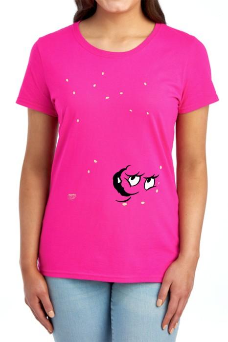 Aqua Teen Hunger Force : Meatwad
