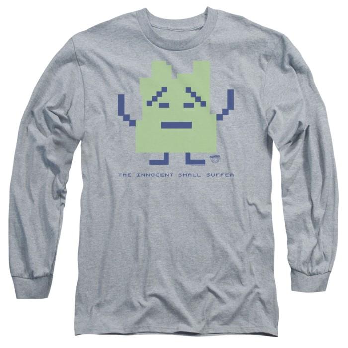 Aqua Teen Hunger Force : Inignokt