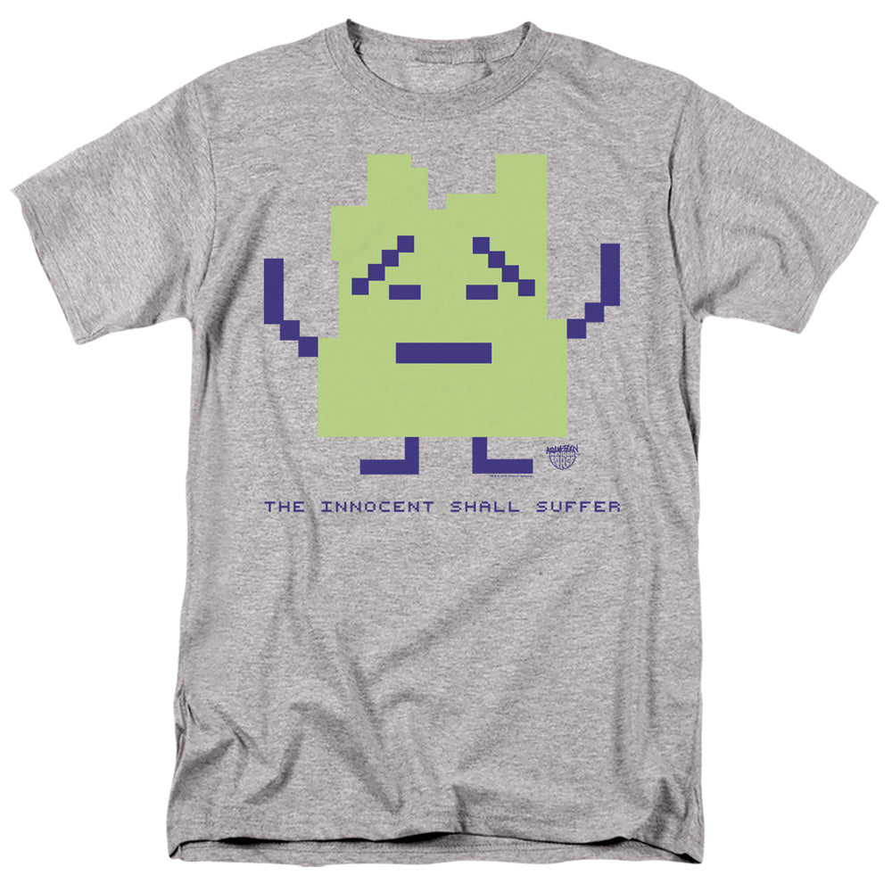 AQUA TEEN HUNGER FORCE/INIGNOKT