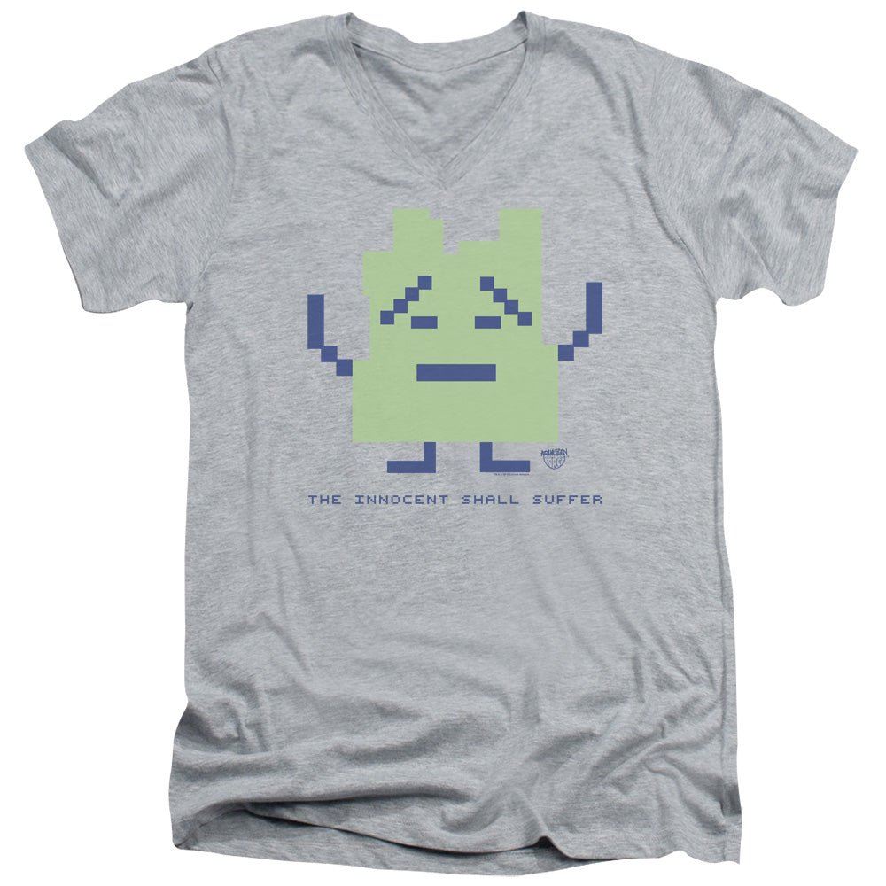 AQUA TEEN HUNGER FORCE/INIGNOKT
