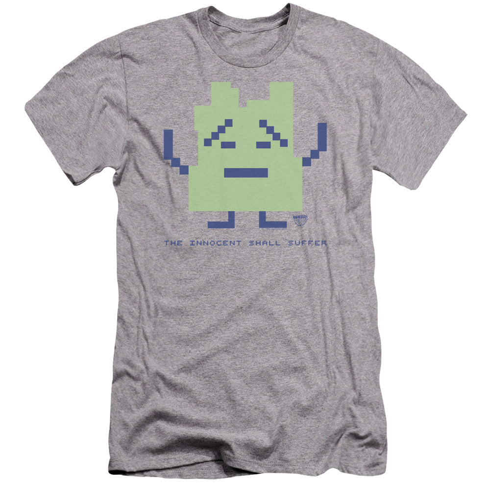 AQUA TEEN HUNGER FORCE/INIGNOKT