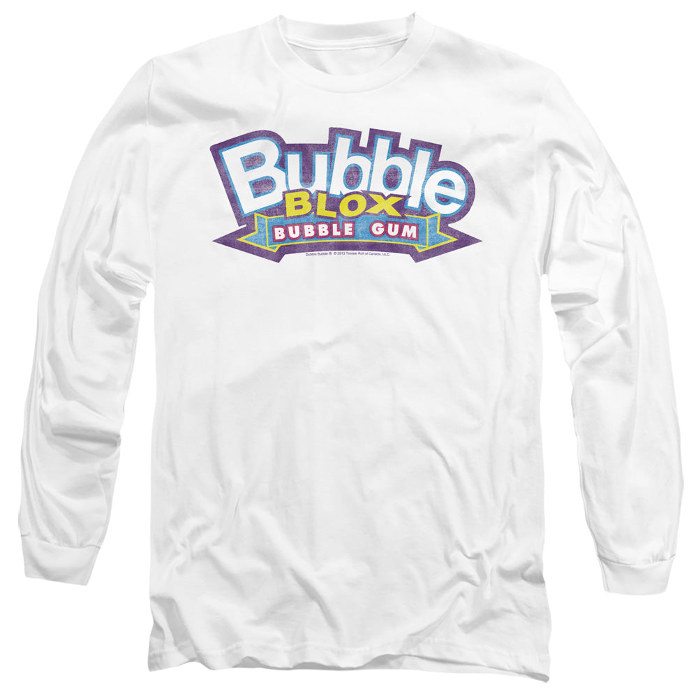 DUBBLE BUBBLE/BUBBLE BLOX