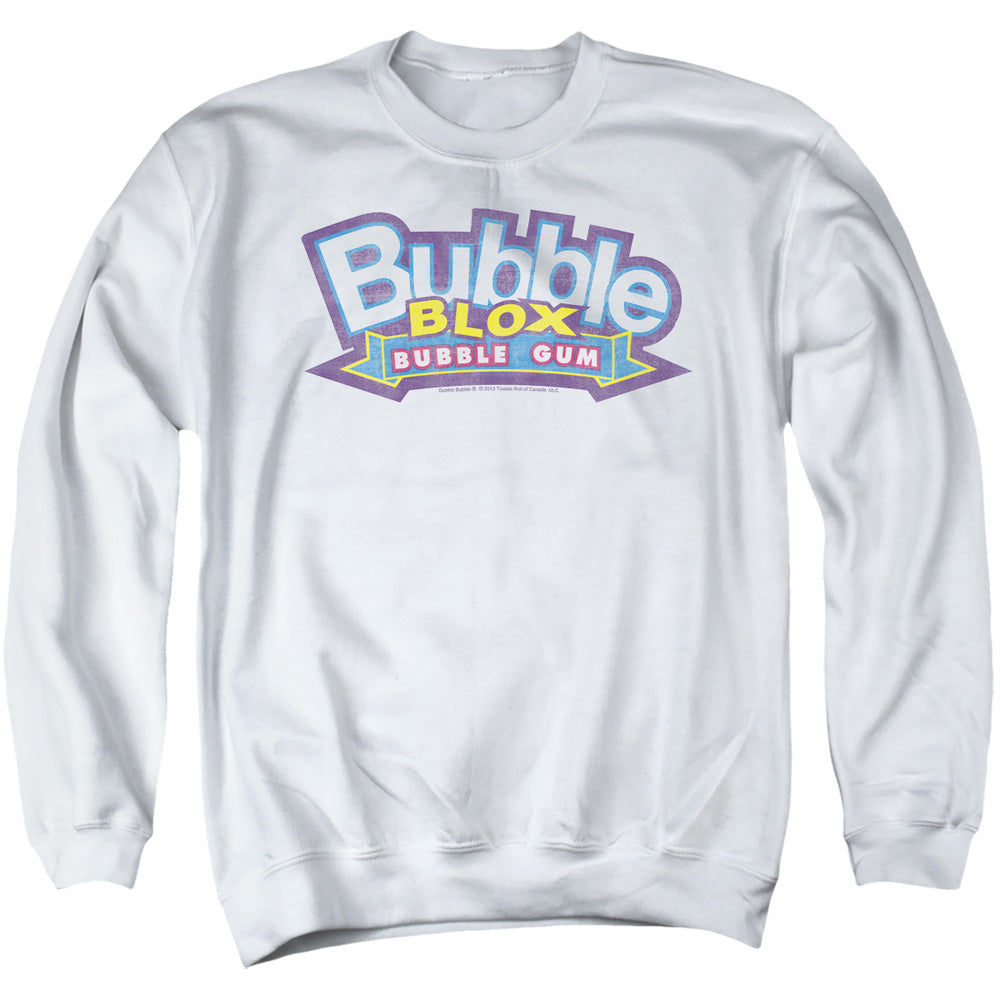 DUBBLE BUBBLE/BUBBLE BLOX