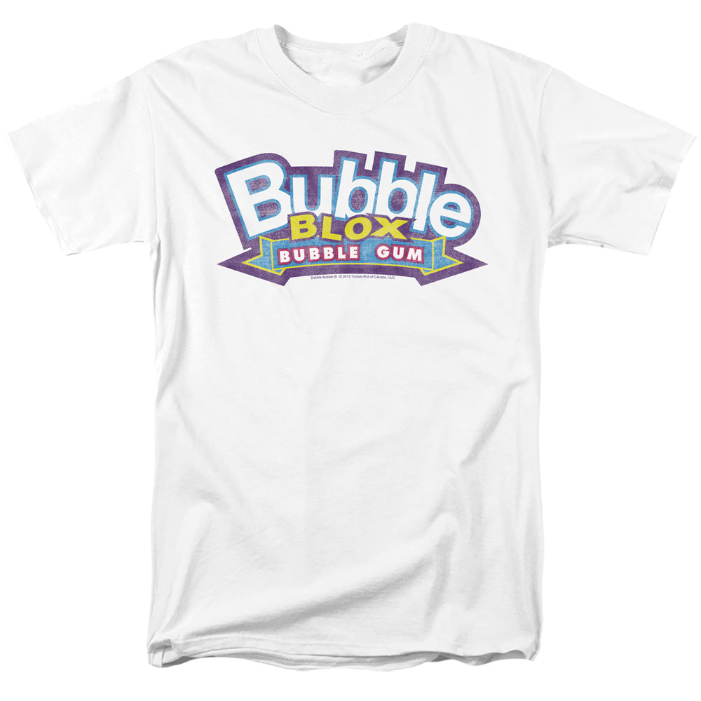 DUBBLE BUBBLE/BUBBLE BLOX