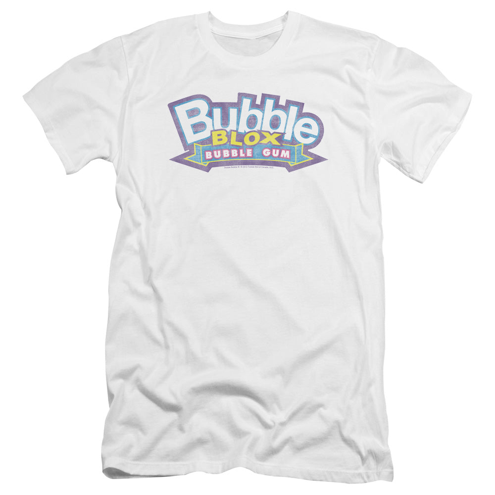 DUBBLE BUBBLE/BUBBLE BLOX