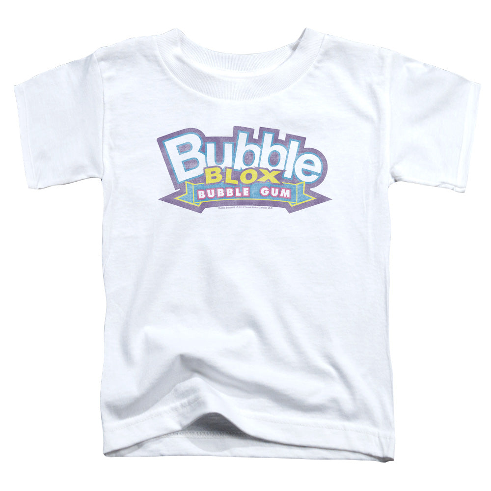 DUBBLE BUBBLE/BUBBLE BLOX