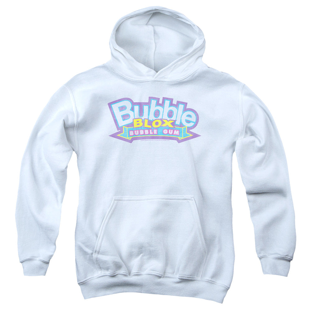 DUBBLE BUBBLE/BUBBLE BLOX