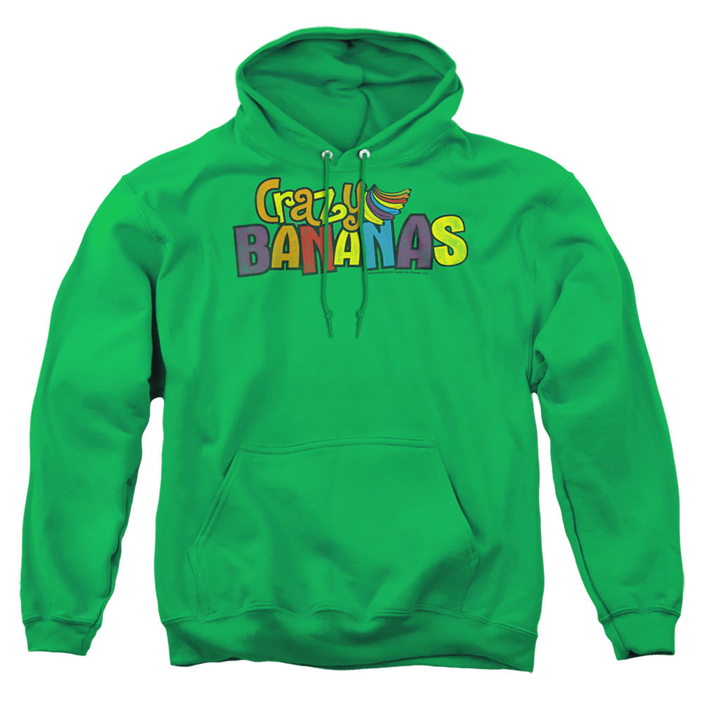 DUBBLE BUBBLE/CRAZY BANANAS