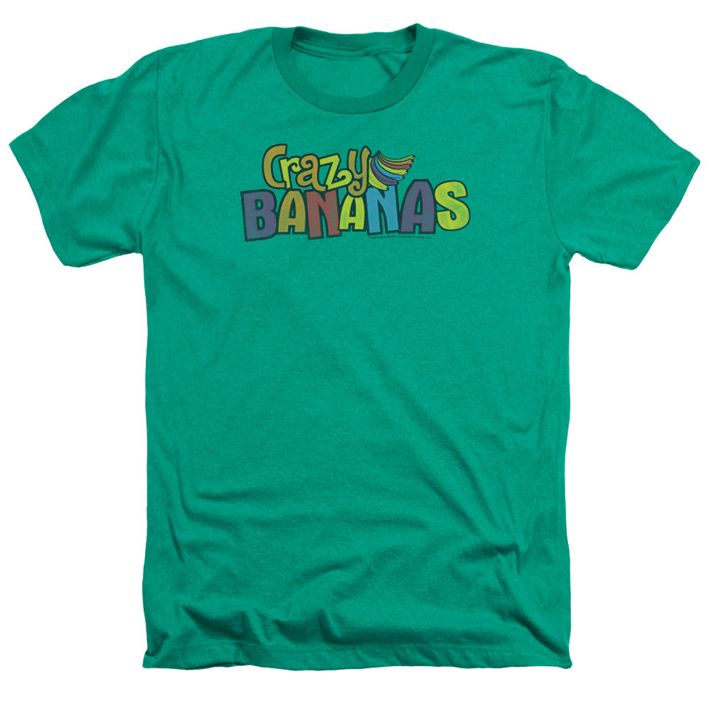 DUBBLE BUBBLE/CRAZY BANANAS