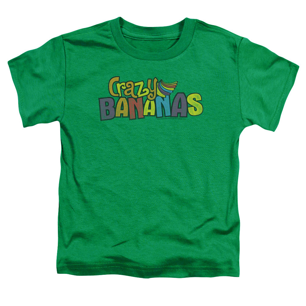 DUBBLE BUBBLE/CRAZY BANANAS