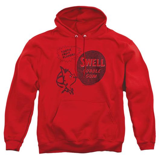 DUBBLE BUBBLE/SWELL GUM