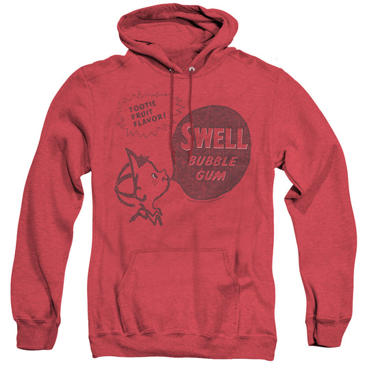 DUBBLE BUBBLE/SWELL GUM