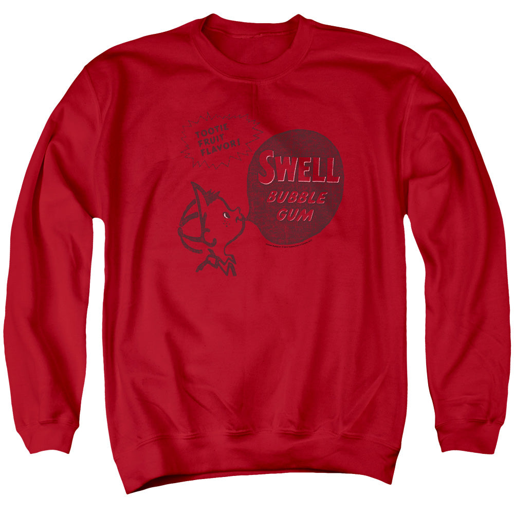 DUBBLE BUBBLE/SWELL GUM